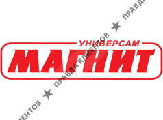 Магазины Магнит